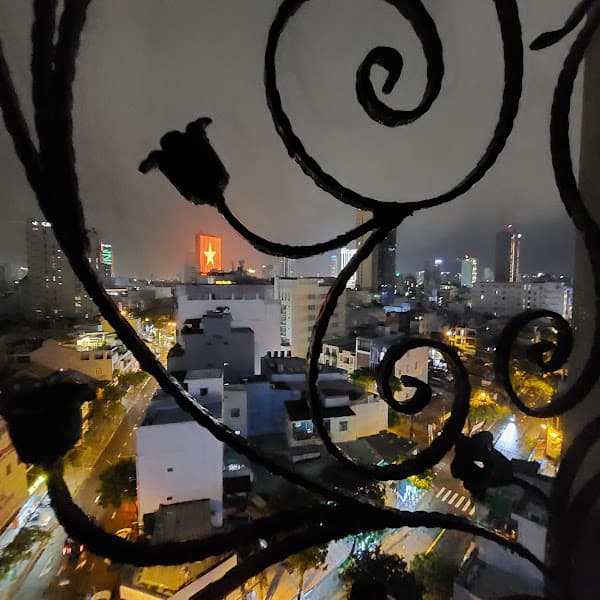 Hình ảnh Đà Nắng - 3