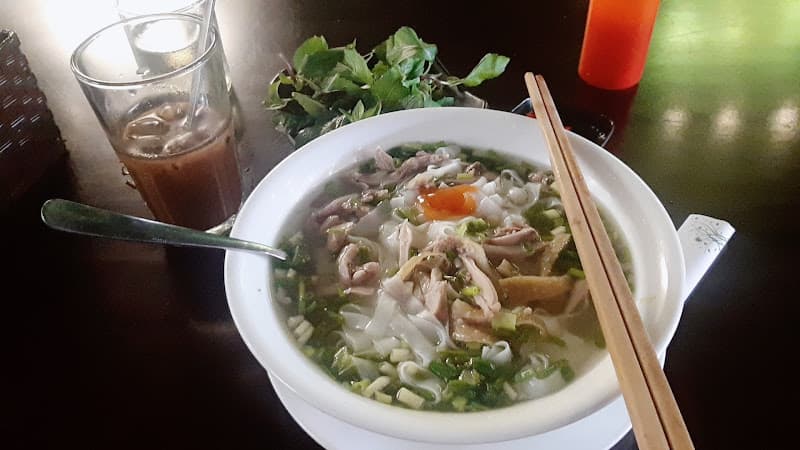 Hình ảnh The rangers coffee house - 6