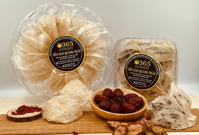 Hình ảnh 365 Hùng Vương, thành phố Quảng Ngãi, tỉnh Quảng Ngãi - 4