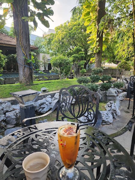 Hình ảnh Hellen Coffee - 4