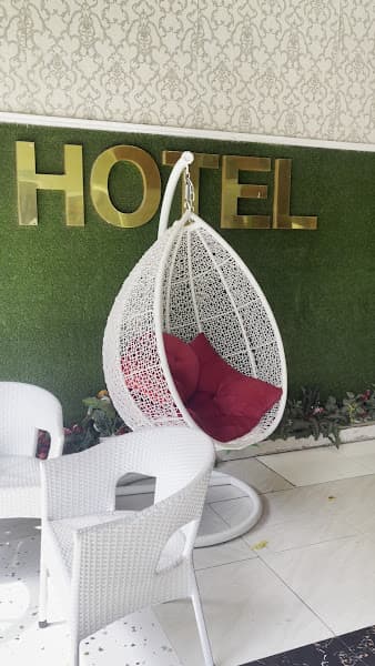 Karaoke Bình Hiệp