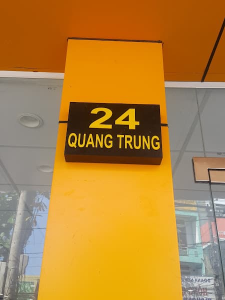 Hình ảnh Siêu thị Thế Giới Di Động - 5