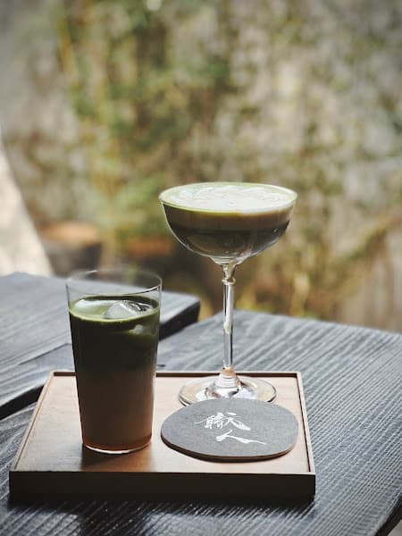 Hình ảnh Artisan - 2