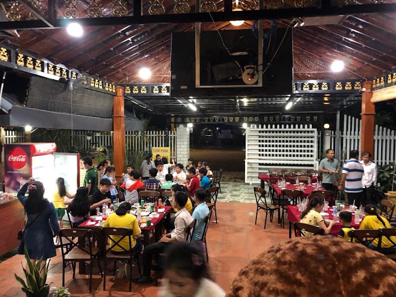 Hình ảnh Hủ tiếu Sa Đéc Bảo Phương - 4