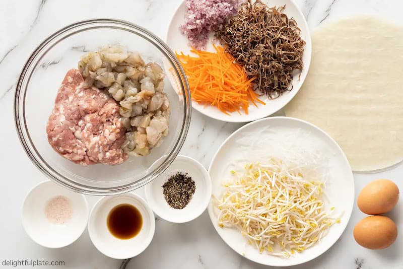 Hình ảnh Phở Bò Tái Lăn - 4