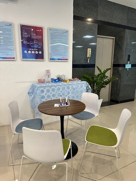 Hình ảnh VietinBank CN Đồng Nai - PGD Long Thành - 4