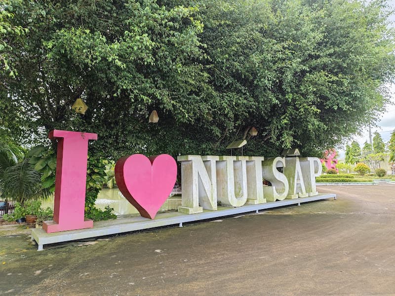 Hình ảnh Nhà hàng - Khách sạn Phụng Hoàng - 2