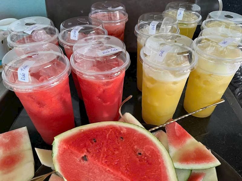 Hình ảnh Pet Store Méo Mèo Meo - 4