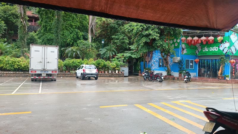 Hình ảnh Lẩu cháo Đào Hạnh - 2