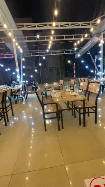 Hình ảnh Hải Sản Gió Biển - 3