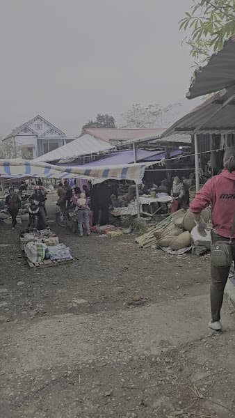 Hình ảnh Chợ ngã hai - 8