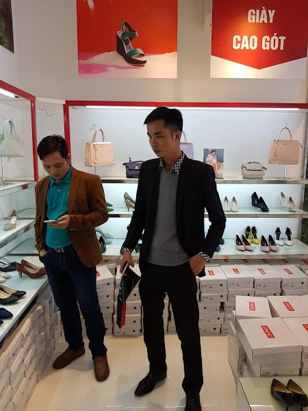 Hình ảnh FPT Shop - 4