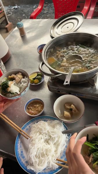 Hình ảnh Bê thui 7 Phụng - 2