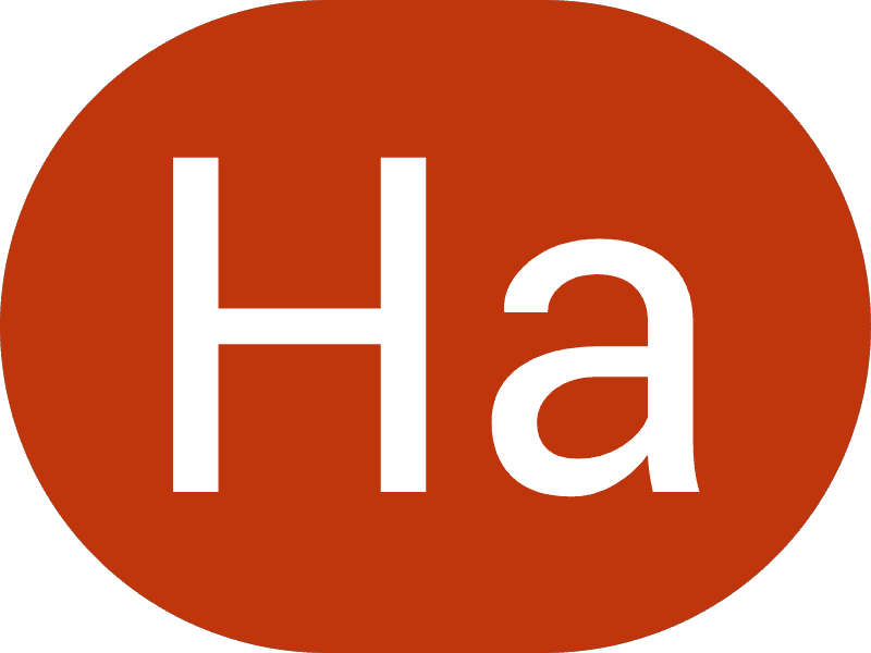 Ảnh bìa Bánh Xèo Tha