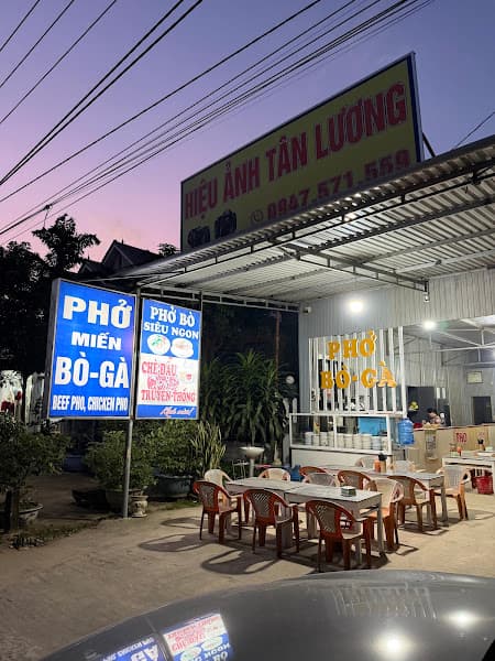 Hình ảnh PHỞ BÒ Siêu Ngon - 3