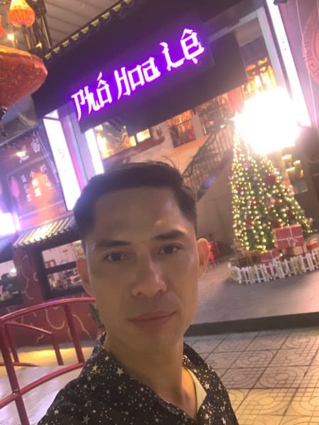 Hình ảnh Karaoke Sao Mai - 2