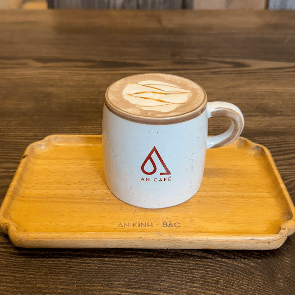 Hình ảnh AN café – Kinh Bắc Signature - 4