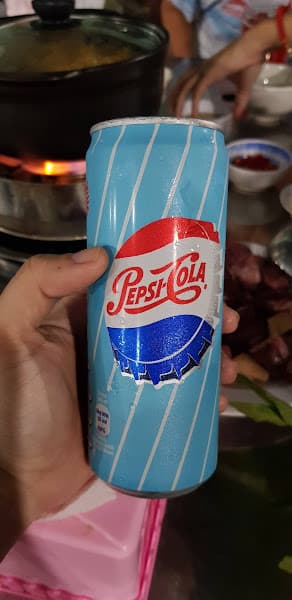 Hình ảnh Quán Lẩu Dê Đức Vĩnh - 3