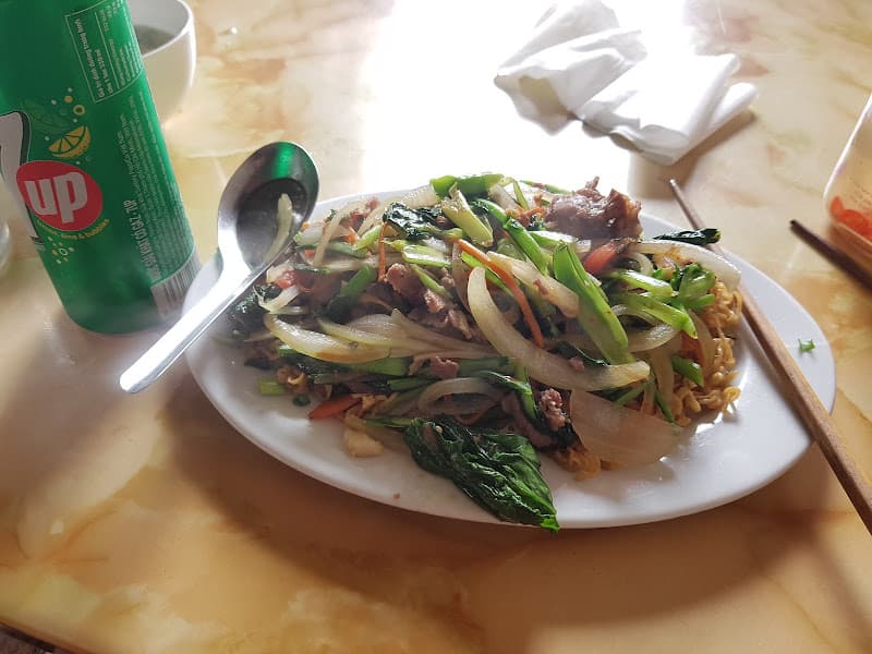 Hình ảnh Phở Bò Đức Trọng - 3