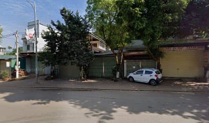 Ảnh bìa Quán cháo Lươn Nghệ An Trung Thực