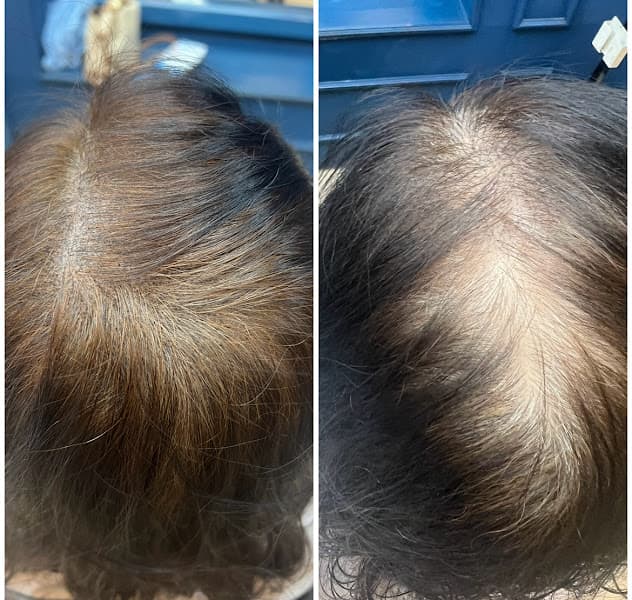 Hình ảnh ParkJun Beauty Lab Hà Nội - 5