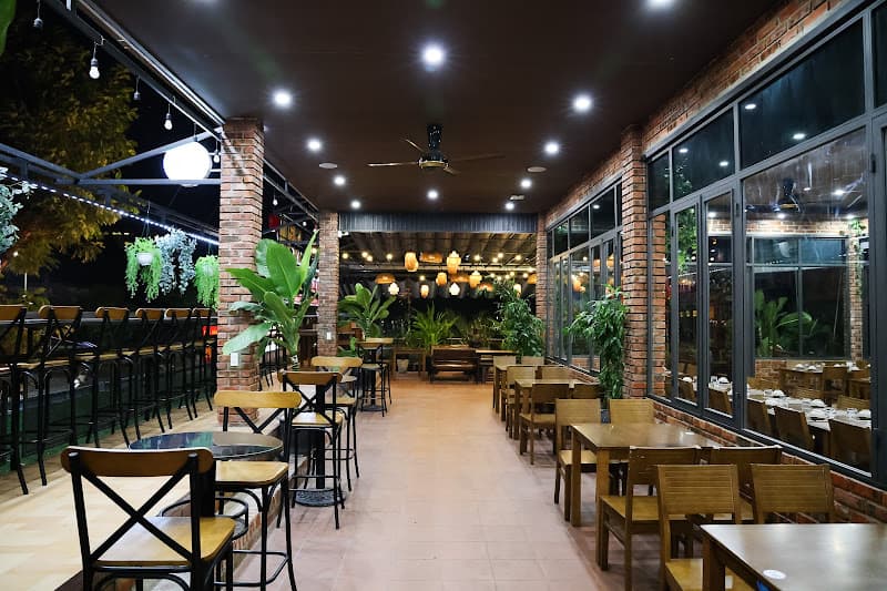 Hình ảnh Huế Cơm Niêu - 2