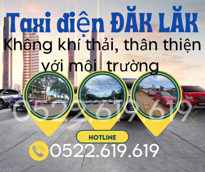 Hình ảnh Cháo Lòng 65 Đinh Núp - Buôn Ma Thuột (Giblet Congee) - 2