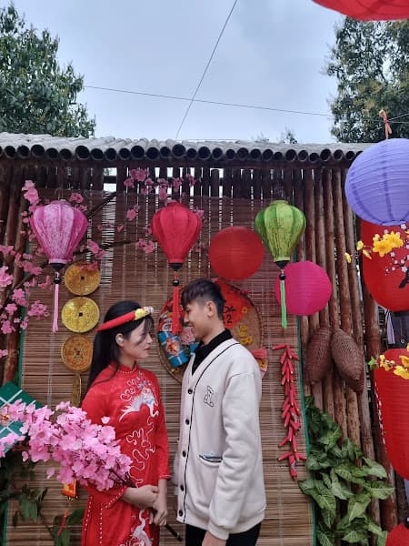 Hình ảnh PHỞ YẾN - 2