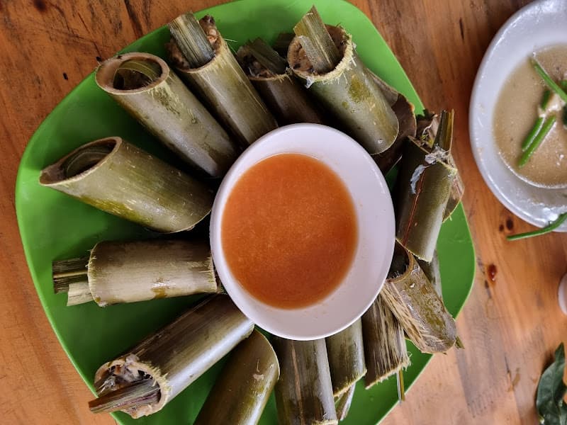 Hình ảnh Bia hơi Ngọc Cường - 2