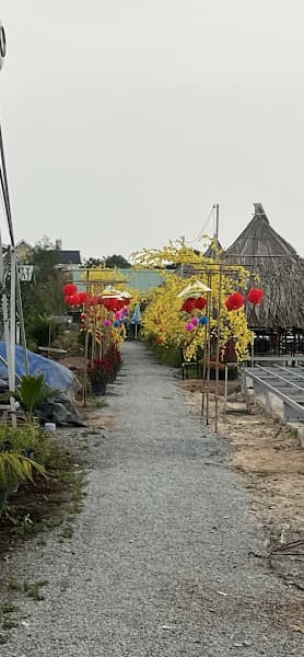 Hình ảnh Ẩm thực Ba Lào 2 - 2