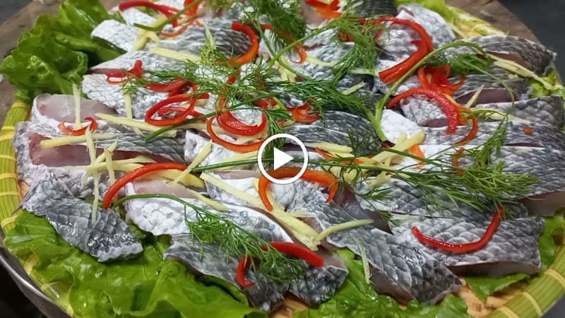 Hình ảnh Nhà Hàng Viên Châu Quán.Bia hơi Hà Nội - 5