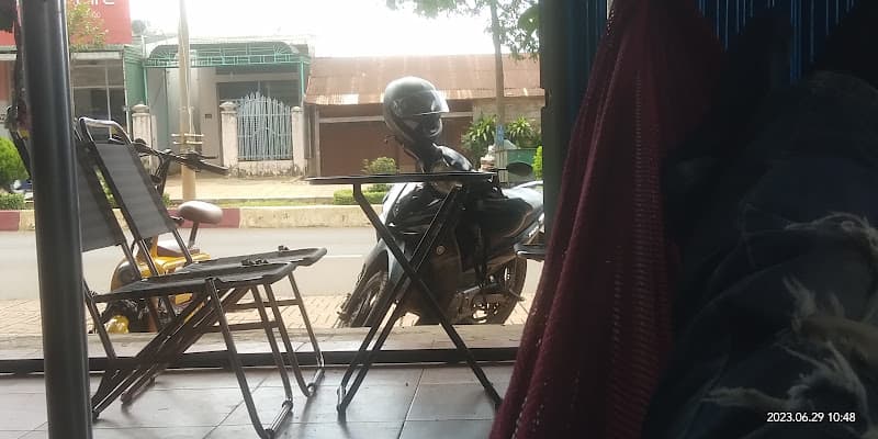 Hình ảnh Quán Làng Nướng Phúc Lộc - 3