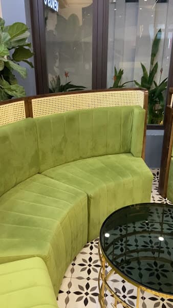 Hình ảnh Venus Coffee - 4