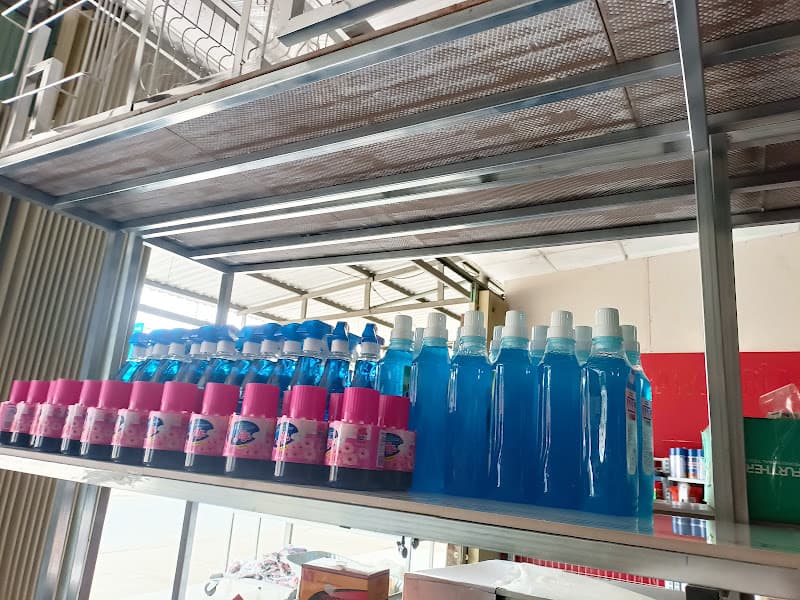 Hình ảnh Karaoke T&T - 5