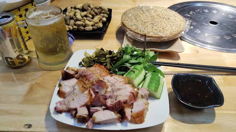 Hình ảnh Quán Khánh Trang - 4