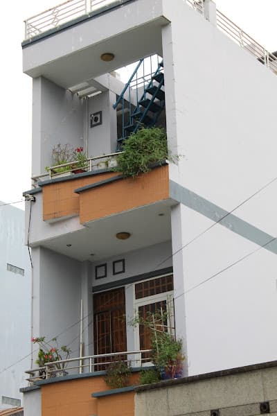 Hình ảnh Tiệm cà phê Bazan - Tây Ninh - 2