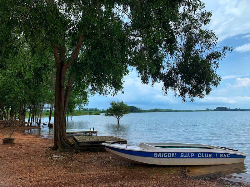 Hình ảnh Disconnect Camp - Nhưng ta không mất nhau! - 3