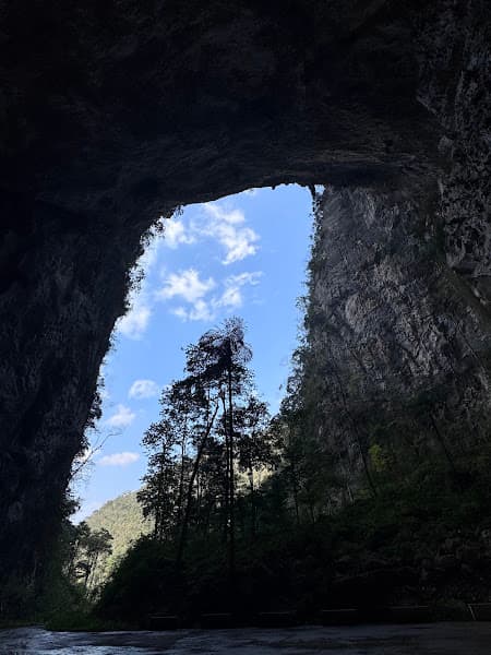 Hình ảnh Khu di tích lịch sử Thành lập Chi Bộ Đảng đầu tiên của Huyện Bảo Lạc - 2