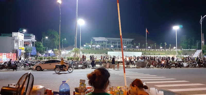 Hình ảnh Tiệm trà ,đồ ăn vặt phương duy - 5
