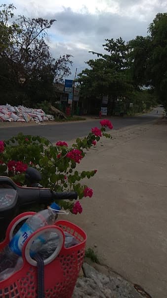 Hình ảnh Quán Ăn Gia Đình - 2