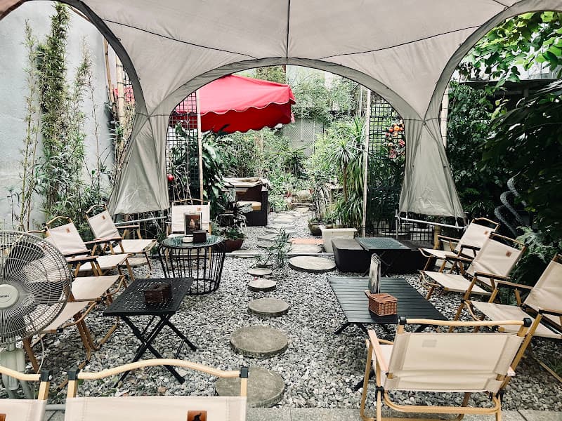 Hình ảnh StarBay Coffee Shop - 2