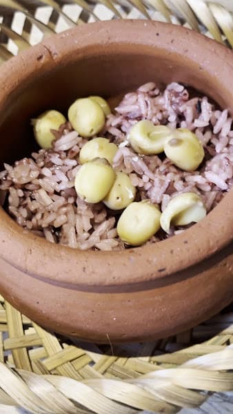 Hình ảnh Sadhu Vegetarian Restaurant - 3