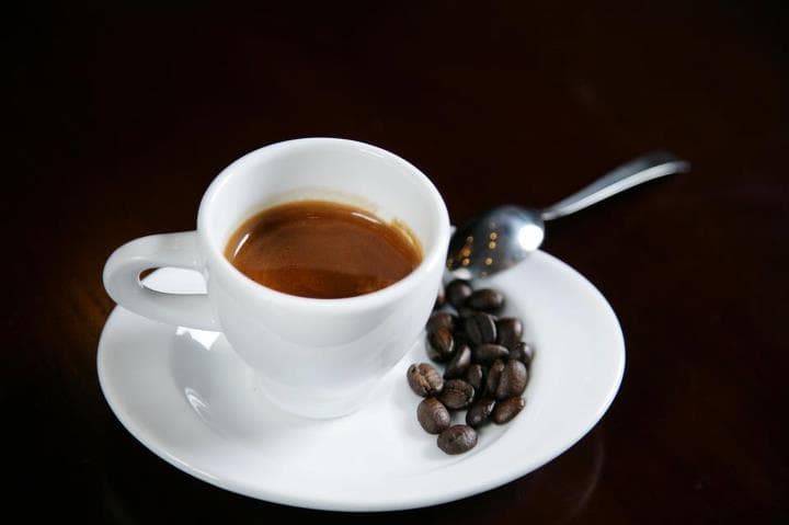 Hình ảnh Play Coffee & More - Biên Hòa - 2