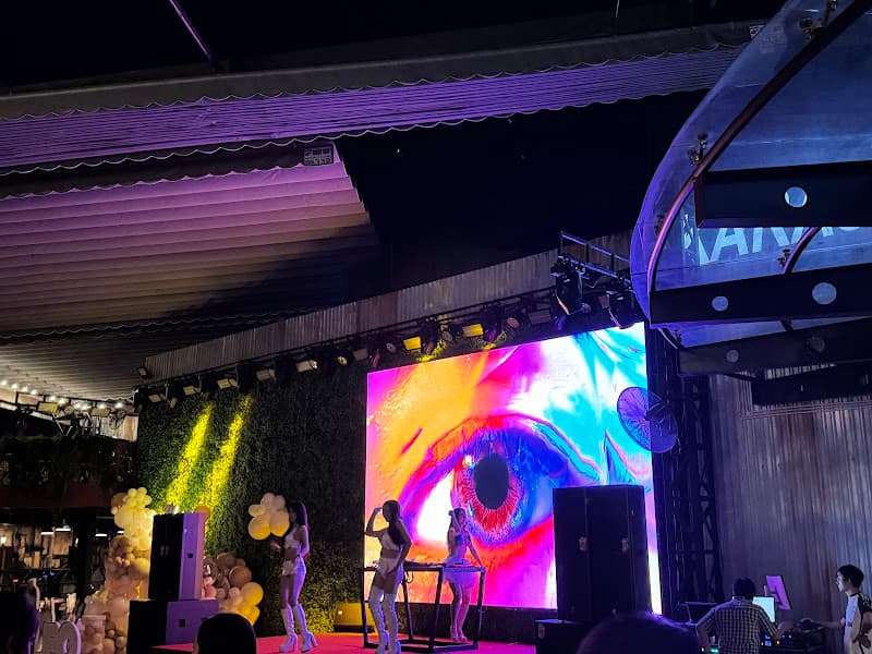 Hình ảnh Mỹ Quỳnh Beer Karaoke - 5