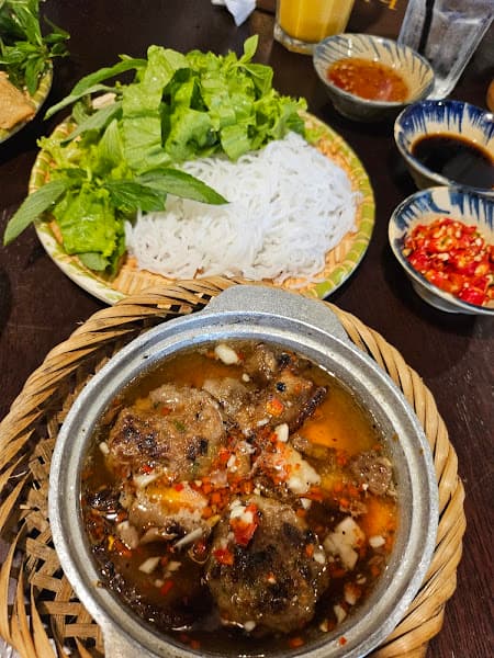 Hình ảnh Ớt Hiểm - 6