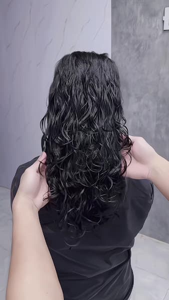 Hình ảnh Salon & Spa Đức Thuỷ - 4