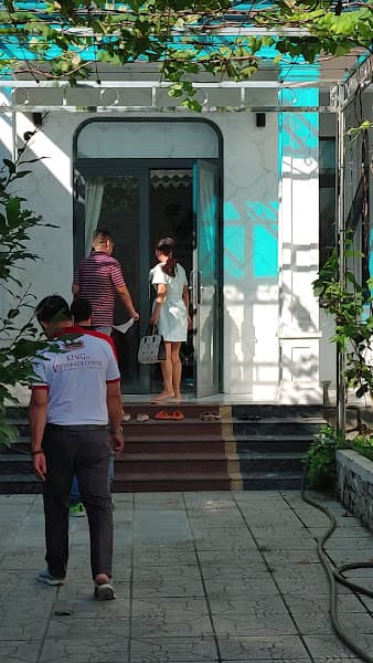 Hình ảnh Công ty TNHH Vương Ngọc Vegan - 2