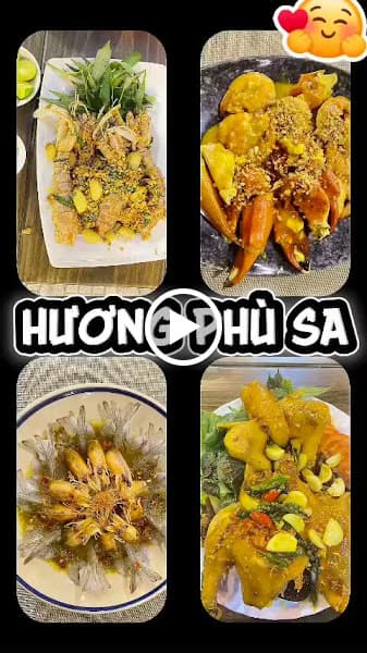 Hình ảnh Nhà Hàng Cơm Niêu Nhà Quê - Hương Phù Sa - 4