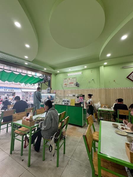 Hình ảnh QUÁN CƠM TẤM PHÚC - 5