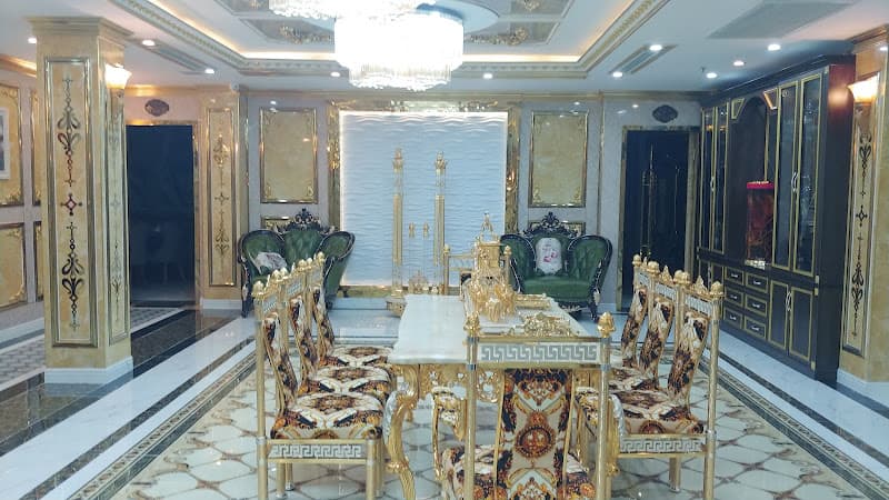 Ảnh bìa Nhà Hàng Hải Sản VĨNH LỘC